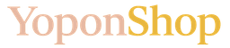 Yopon